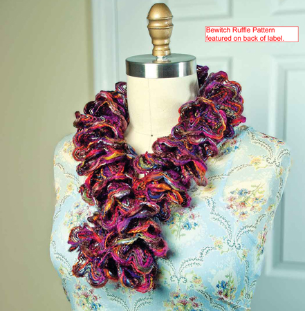 Patterns - Berroco | Fine Handknitting Yarns